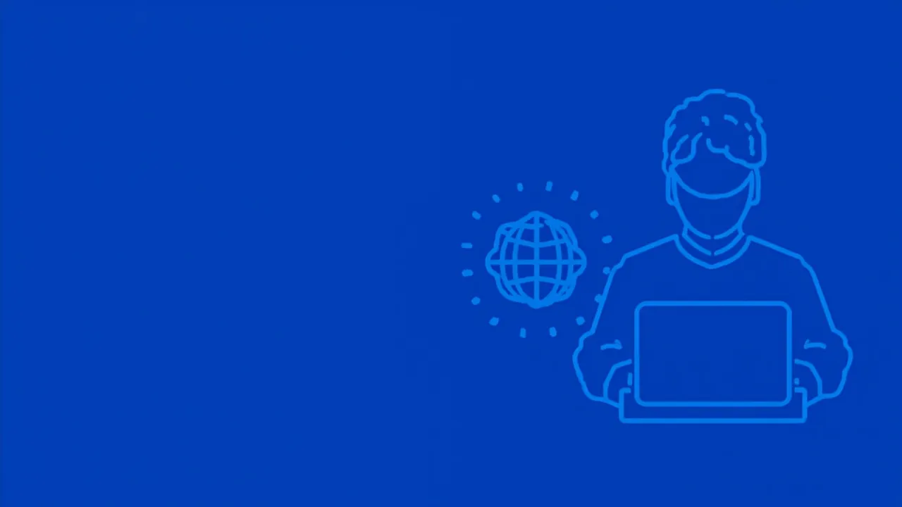 Más allá del bombo: ¿Es el vibe coding un riesgo real para tu equipo de desarrollo?