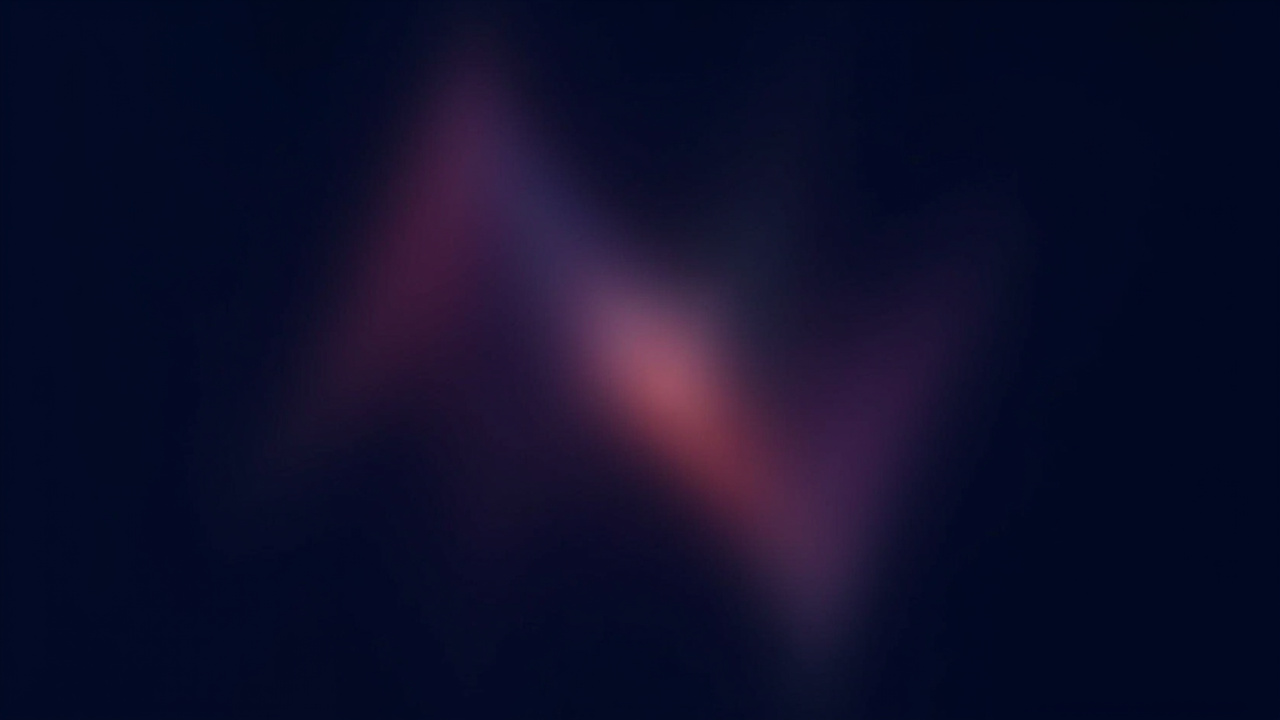 Наконец-то мужская контрацептивная таблетка без побочек!