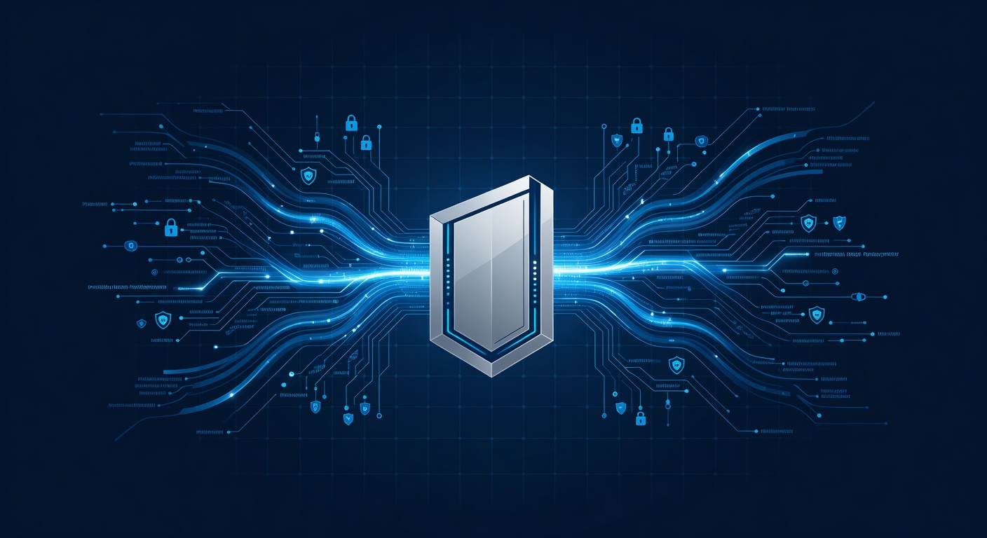 Varför din brandväggsstrategi kostar företaget för mycket