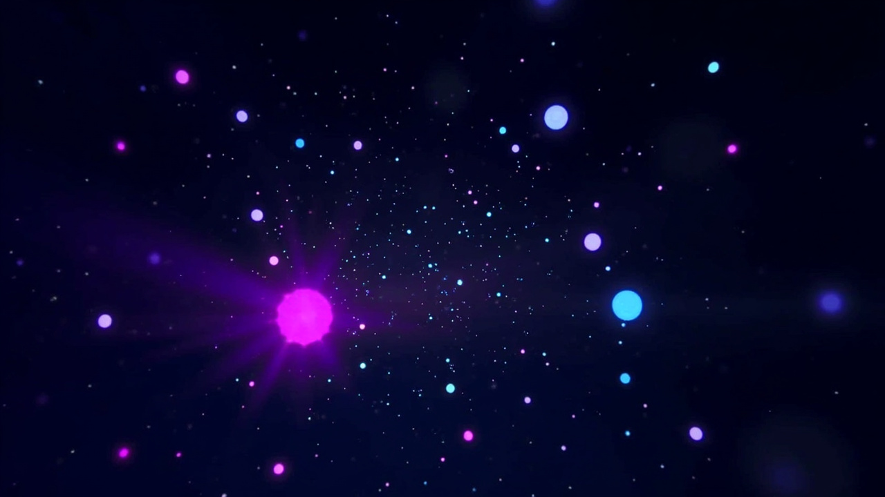 Учени отвориха очи на електронно пъзел – хаосът е по-голям, отколкото си мислехме!