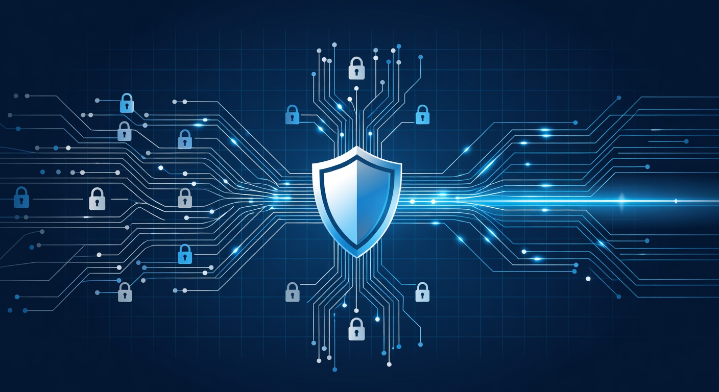 Regler som hemmelig våben: En overlevelseshistorie