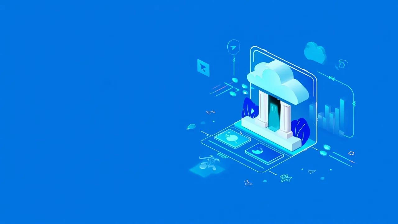 Por que provedores de hosting não podem perder o WordCamp Europe 2026 em Cracóvia