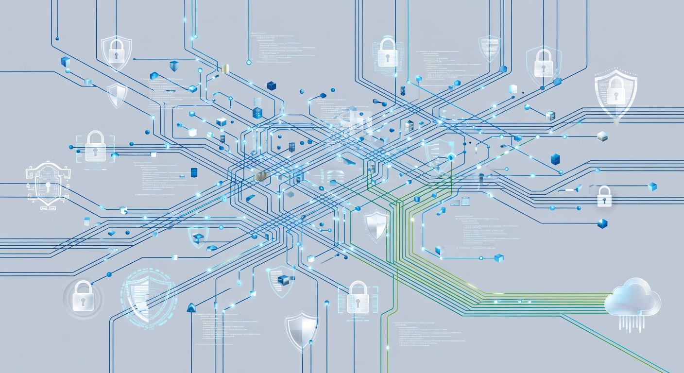 IT-beslutströtthet krossar din business – så fixar du det!