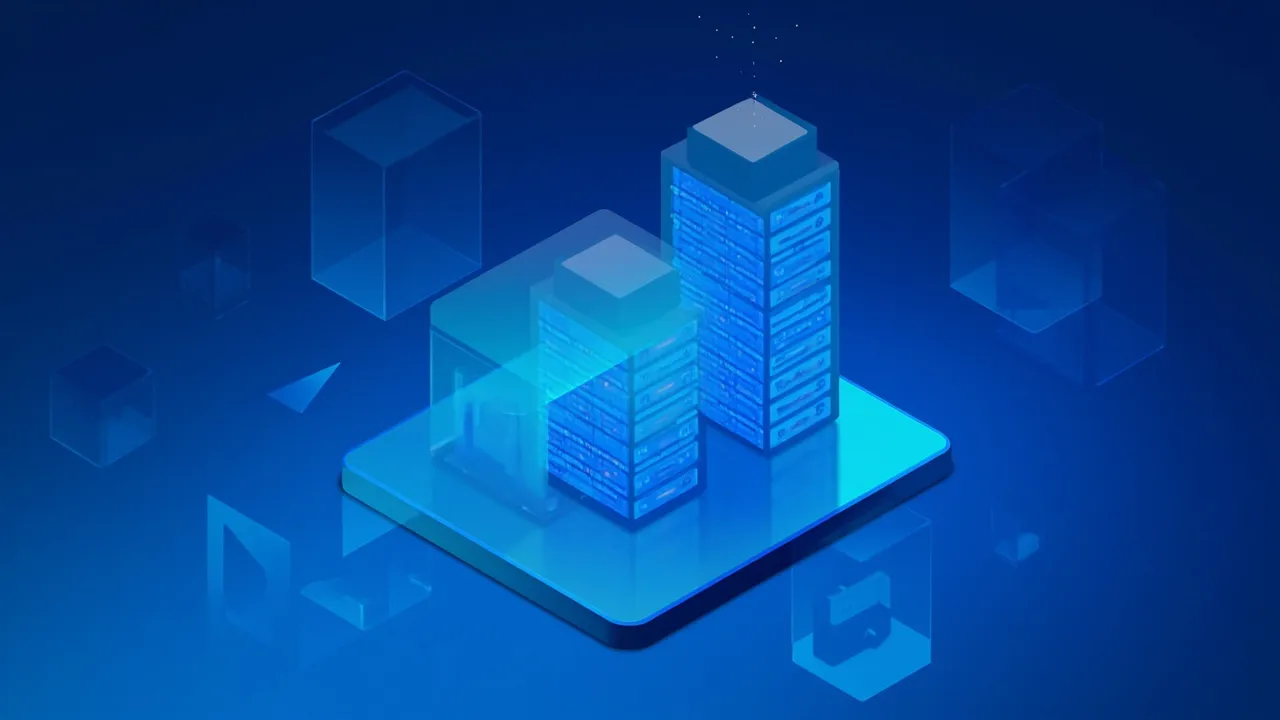 Desarrollo sin límites: Cómo el vibe coding revoluciona las apps móviles