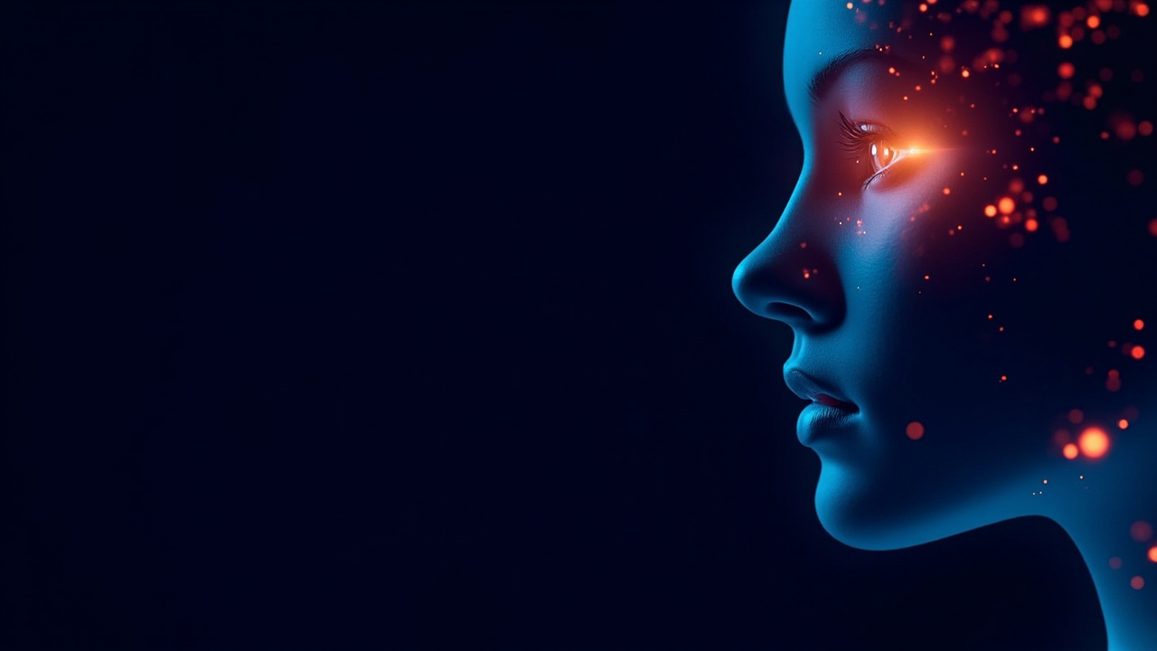 Γιατί σύντομα ο AI σου θα δουλεύει... χωρίς ρεύμα!