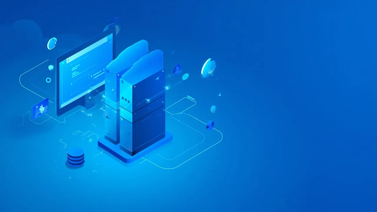 WordPress 7.0 repoussé à mai 2026 : ce que devs et hébergeurs doivent savoir