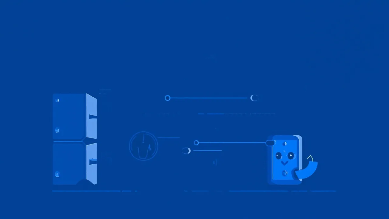 От думи до CAD файлове: Как AI преначертава инженерните процеси