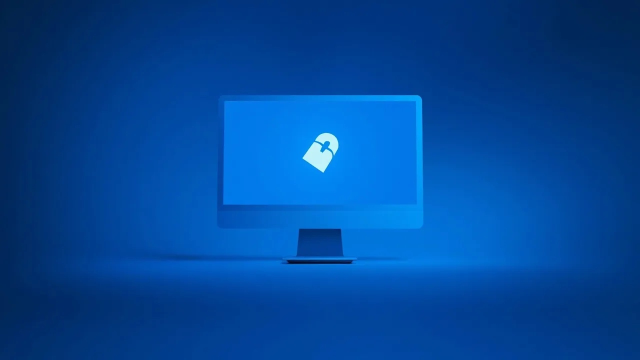 Fixi-Projekt: Leichtgewichtige Web-Apps für Minimalisten