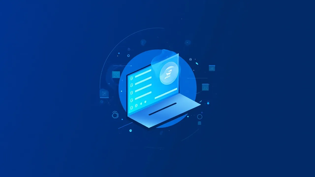 Threading und Branch Prediction: So boostet du Sortieralgorithmen für moderne CPUs
