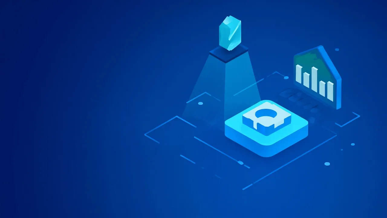 Учи кодиране, като правиш реални приложения: Защо AI-разработката променя всичко