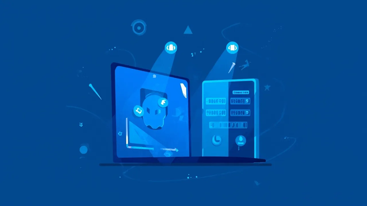 Jak curl 8.20.0 vyřešil zasekávání DNS: Tajemství resource pooling pod lupou