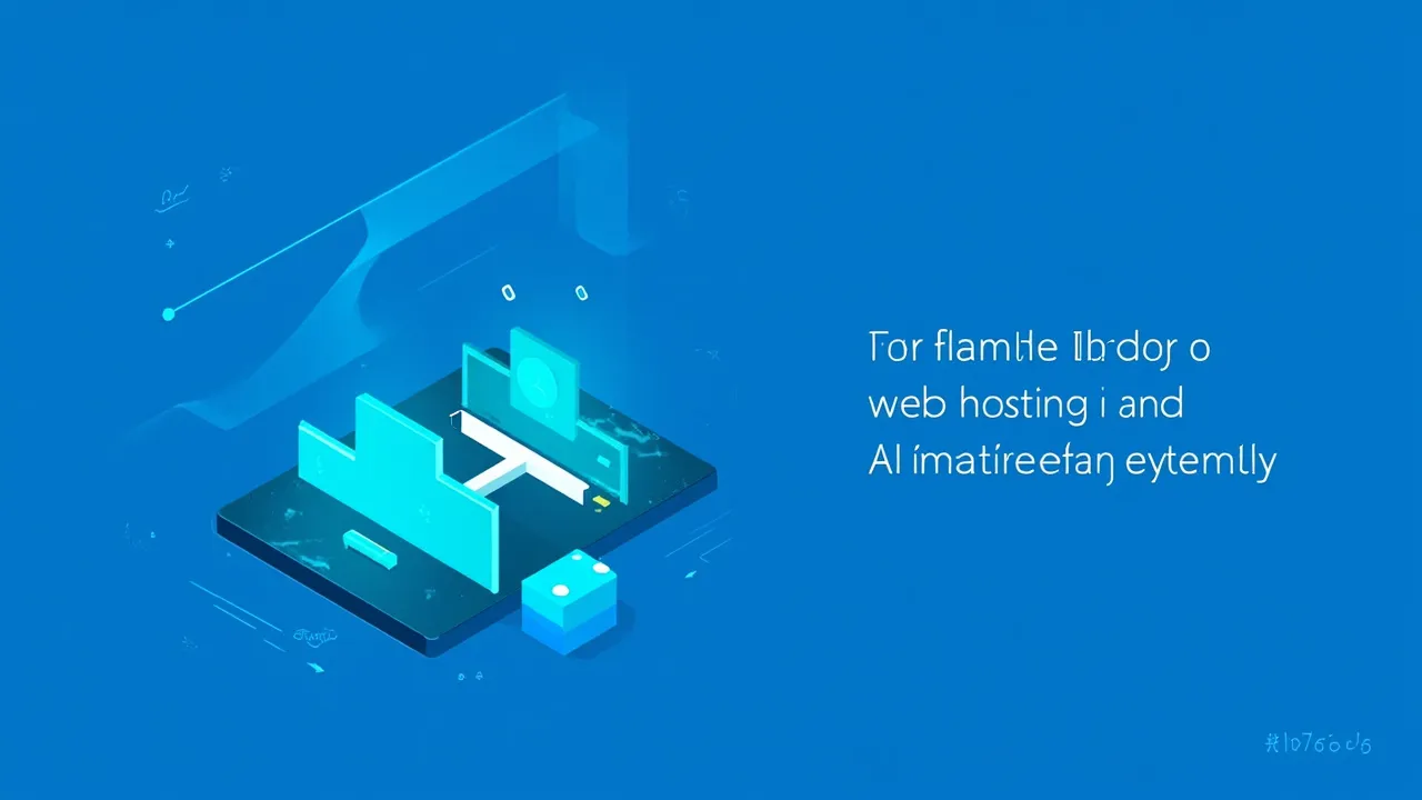 HostPapa nagyvásárlásai: miért formálják át a webhosting jövőjét?