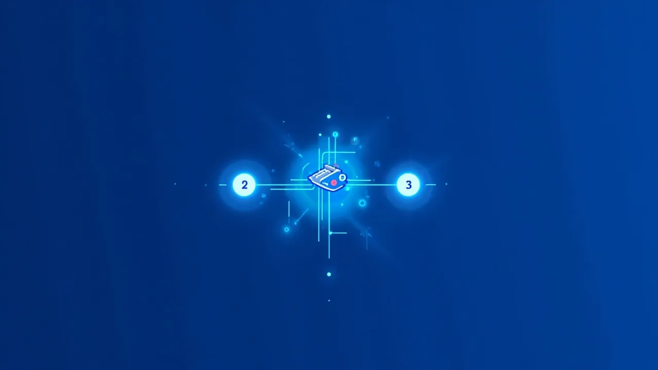 Когато enterprise AI става open source: Какво значи Laguna XS.2 от Poolside за разработчиците