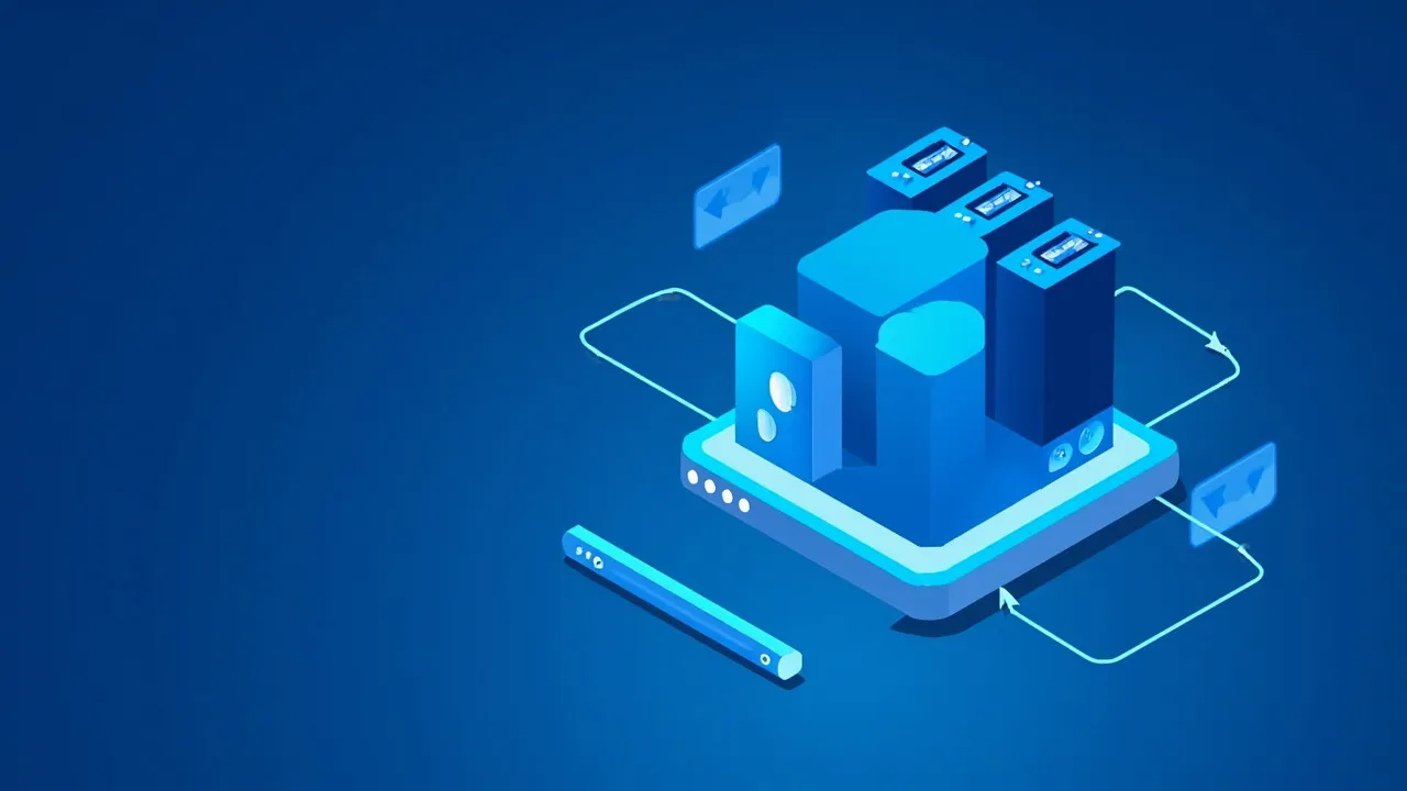 Construire des outils open source pour devs : les leçons du succès GitHub d'UART Terminal