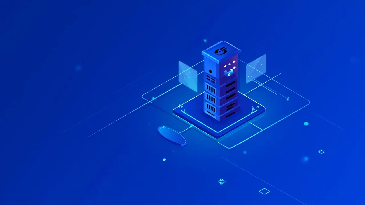 Защо 25-милионният скок на Google ще промени tech stack-а ви през 2026