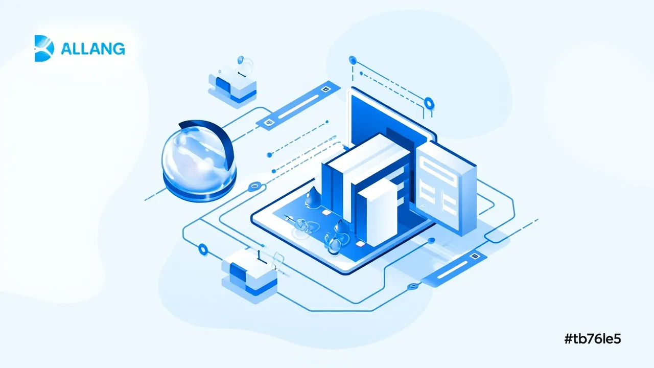 Libérer Claude du terminal : pourquoi les interfaces web boostent le dev IA