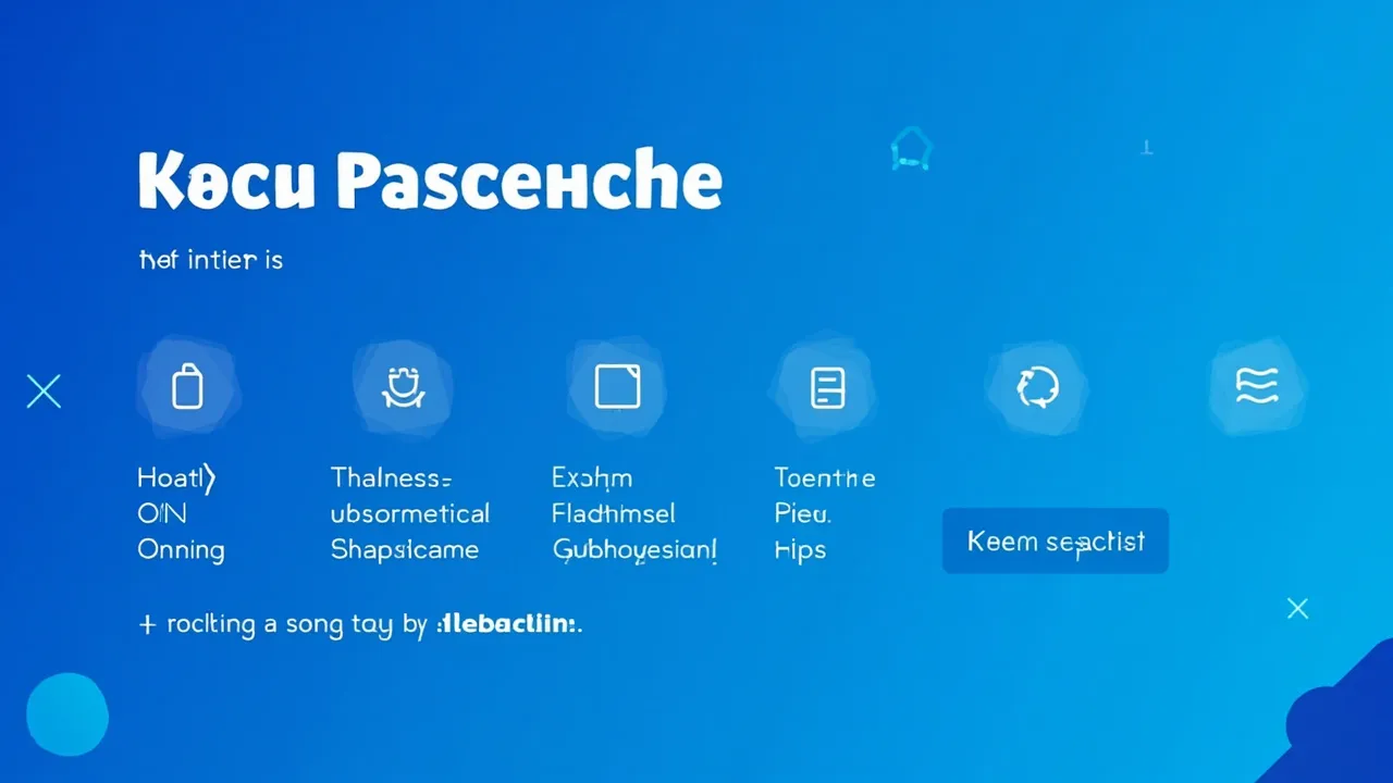 Proč sandboxovat AI agenty ve virtuálních strojích: Bezpečí pro macOS developery