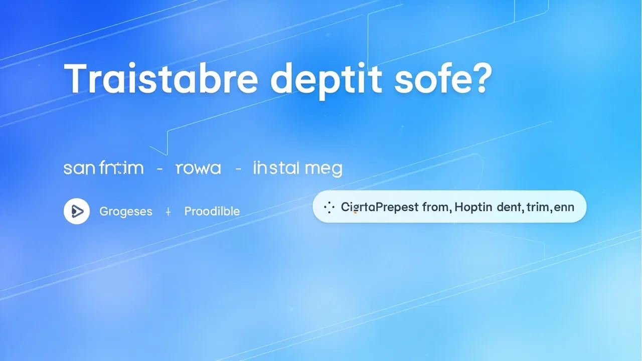 Gyorsaságon túl: miért kell teljes kontroll a modern hosting felett?