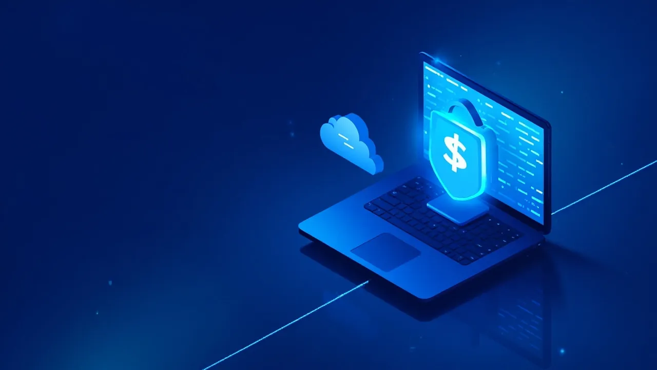WebGL menee filosofiseksi: Kauneutta 125 000 digitaalisen sammalen langasta