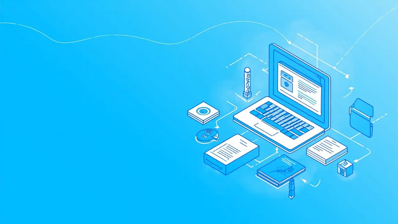 Deine Coding-Metriken im Griff: Warum lokale Analysen Cloud-Tracking schlagen