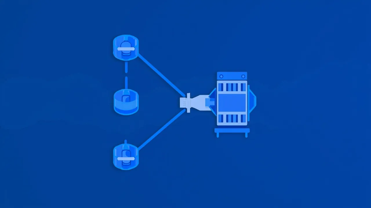 Web3-сообщества: как нишевые domain-проекты меняют интернет