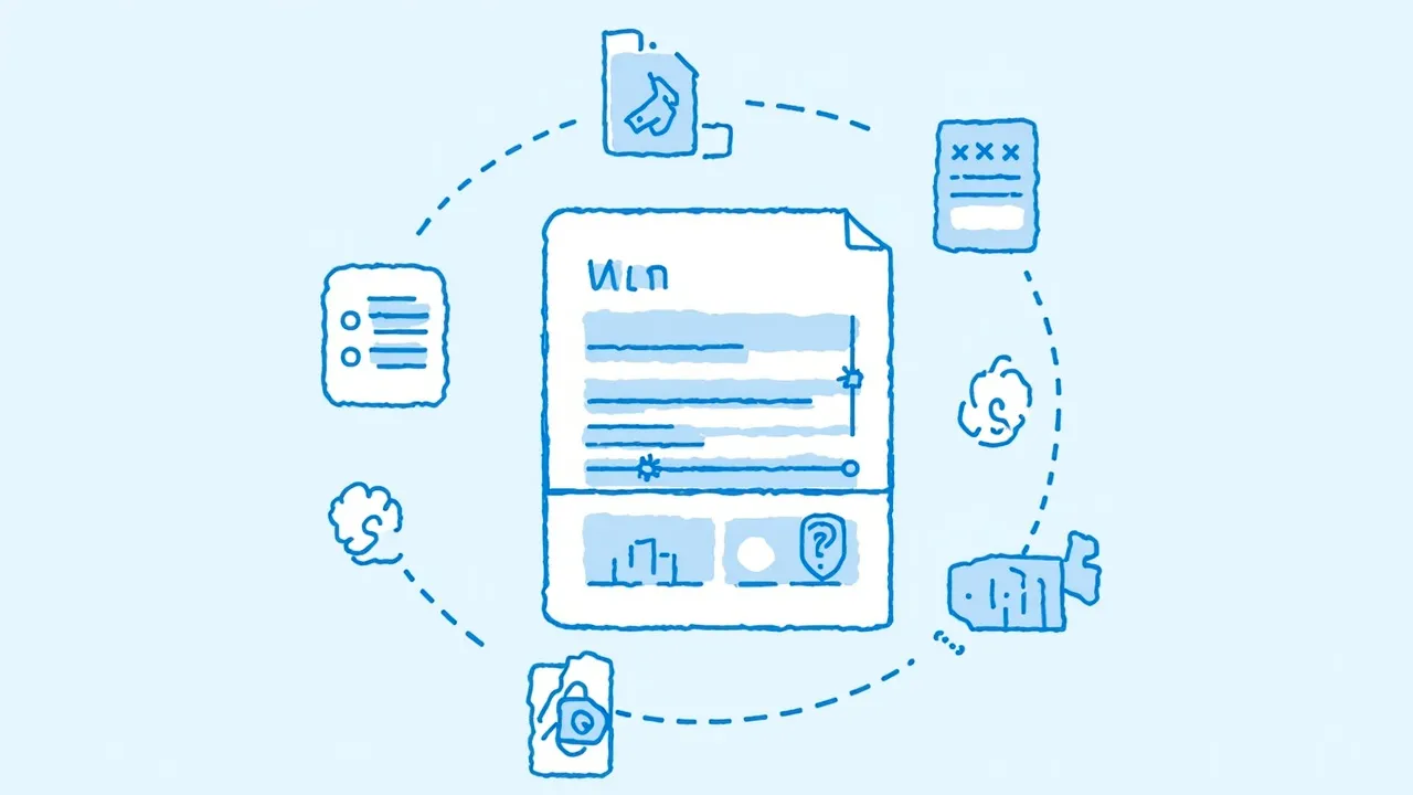 AI-revolutionen rammer digital annoncering: Hvad X' platform-genopbygning betyder for din virksomhed
