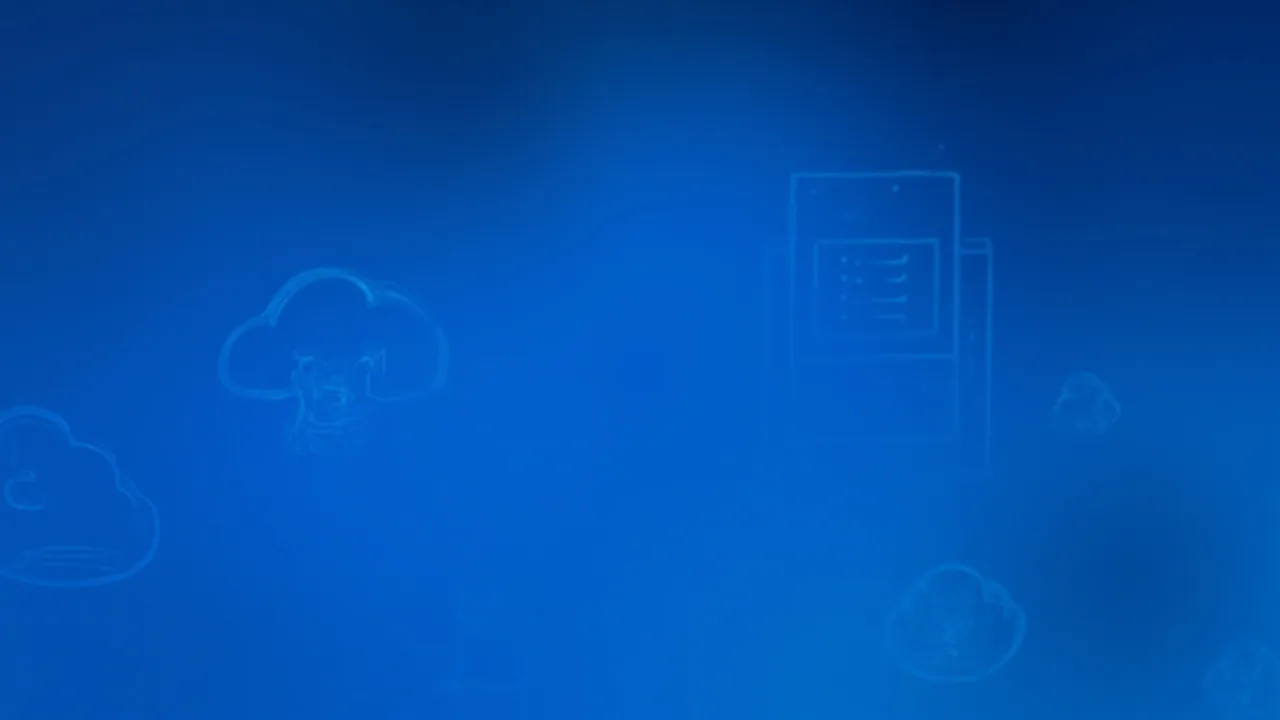 Vytvořte autonomní agenty s ternární inteligencí: Průvodce pro developery po CLI Agent Albert