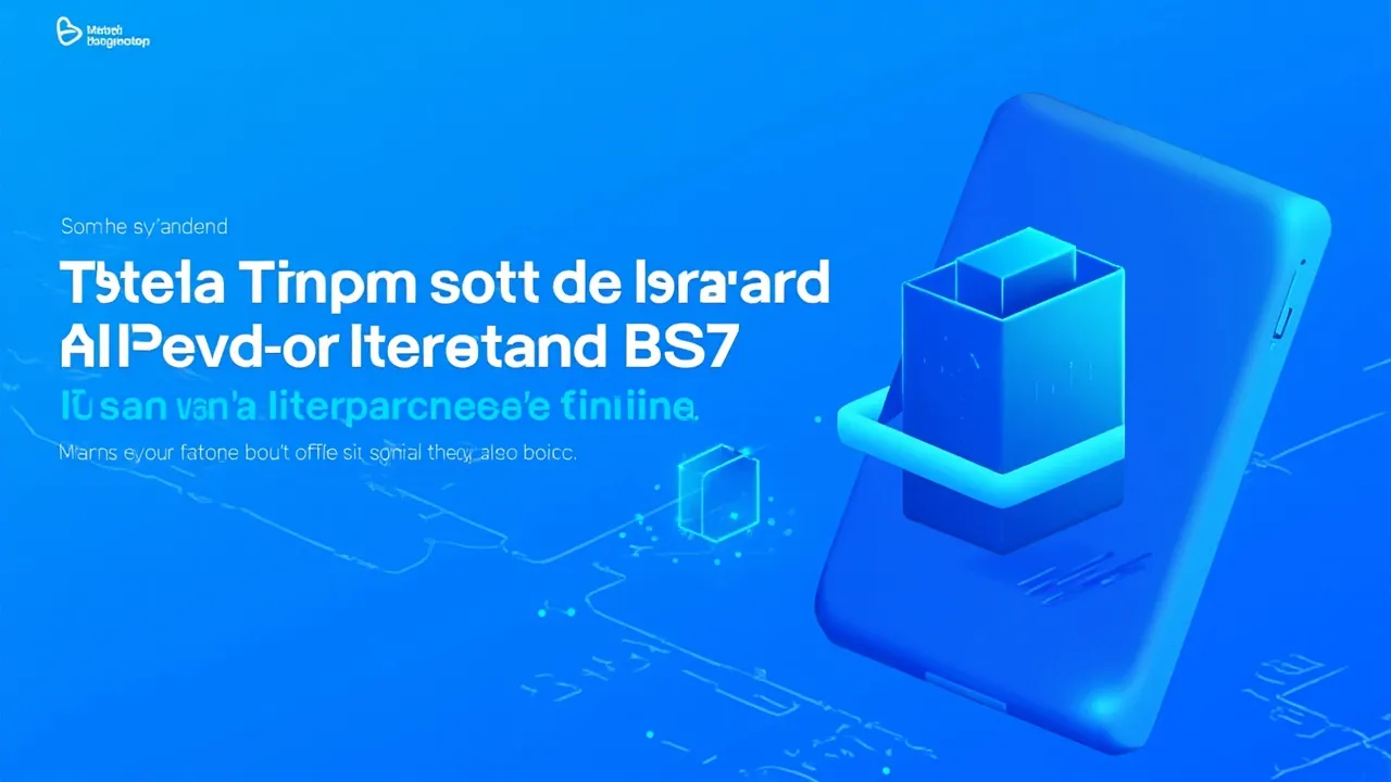 Bygg inn kunnskapsminnet i AI-kodeflyten din