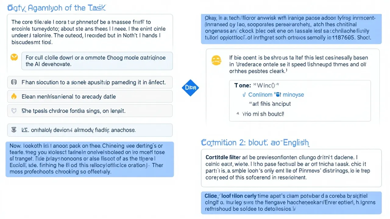 Шестизначная ставка на домен: почему премиум-имена — ключ к AI-разработке