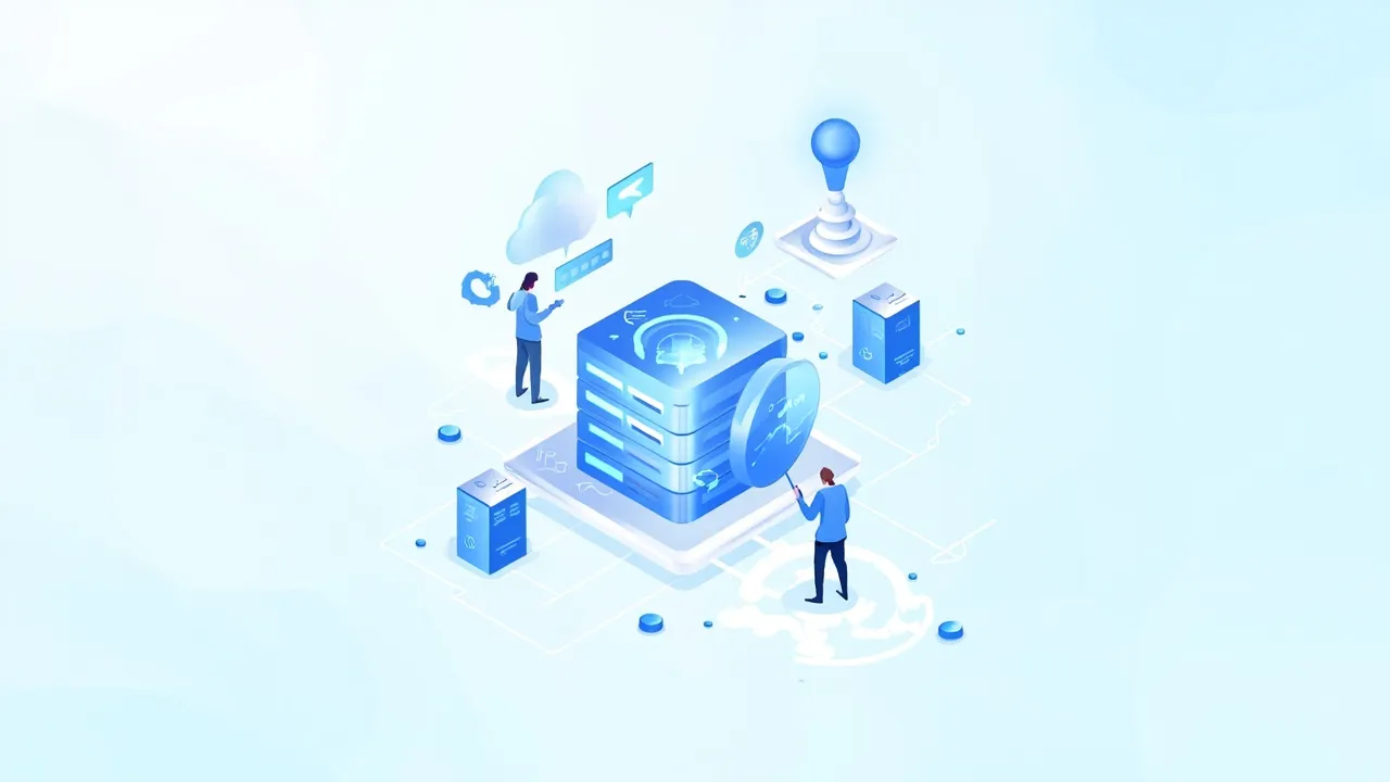 Sécurité domotique : pourquoi les solutions pro ne collent pas à votre homelab