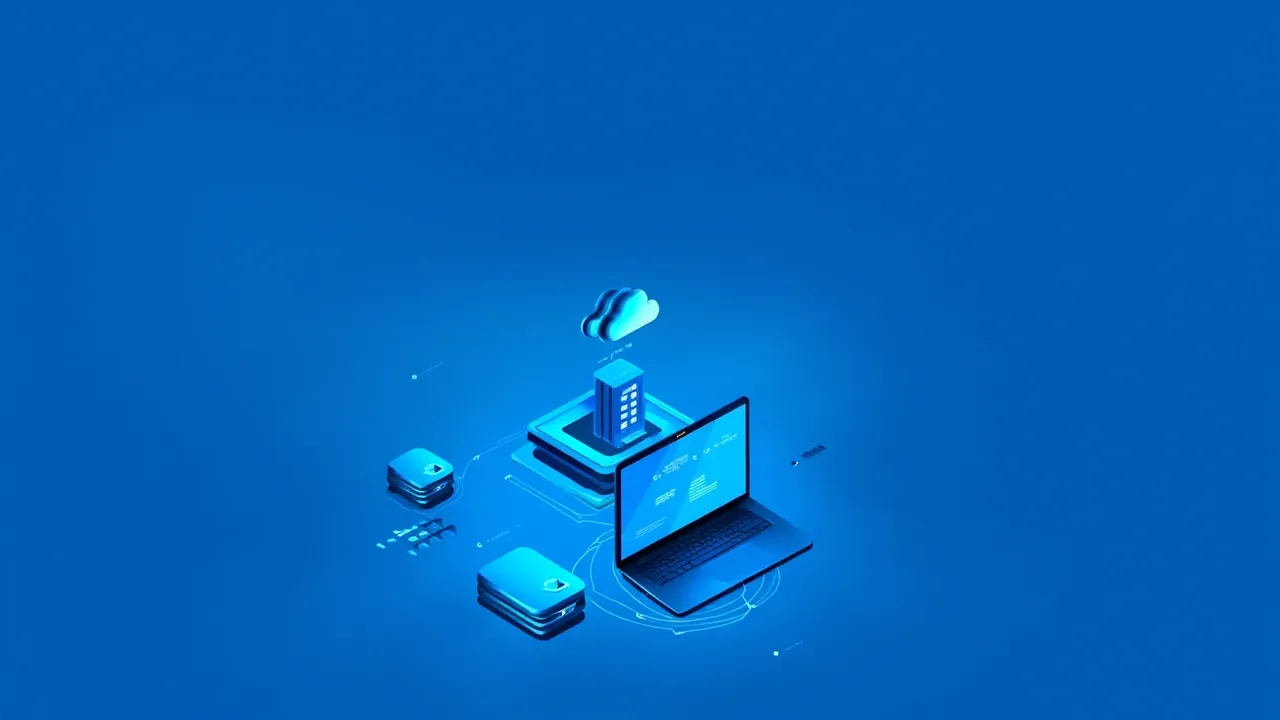 Защо промените в DNS-а ти все още не са видими навсякъде?