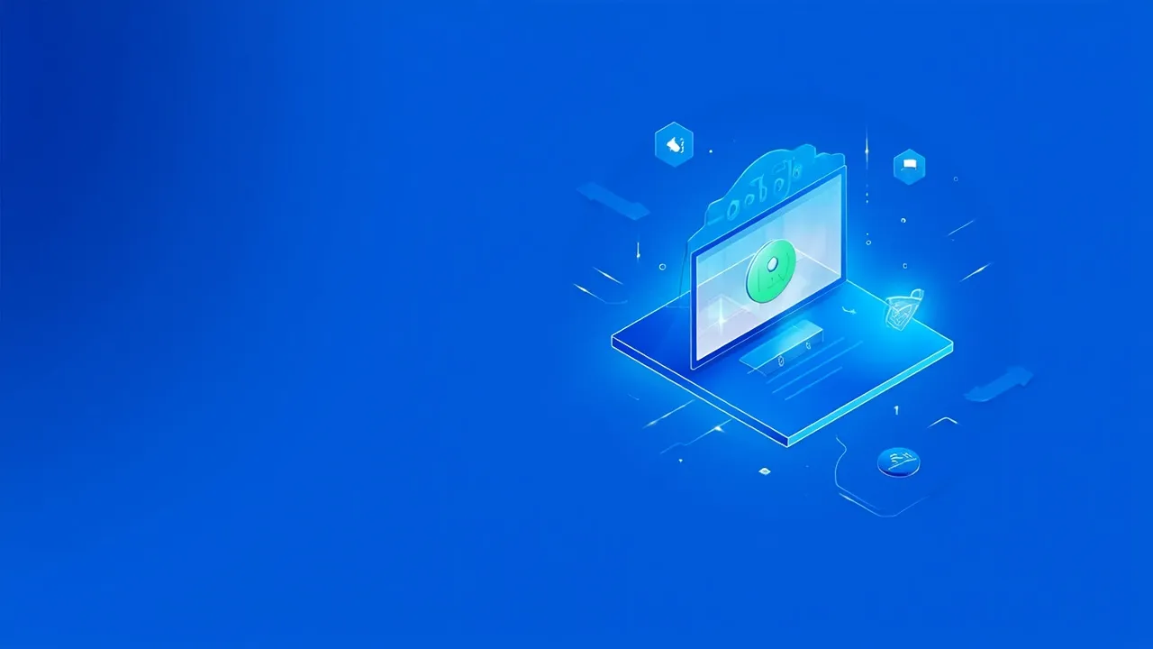 Le plafond des 30 $ : pourquoi les devs malins lâchent les AI coding tools