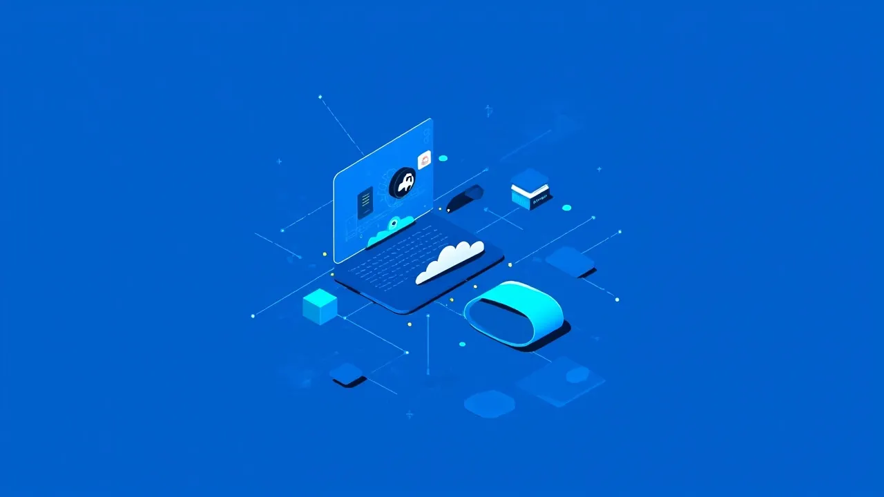Pourquoi certains devs snobent l'IA pour coder à l'ancienne ?