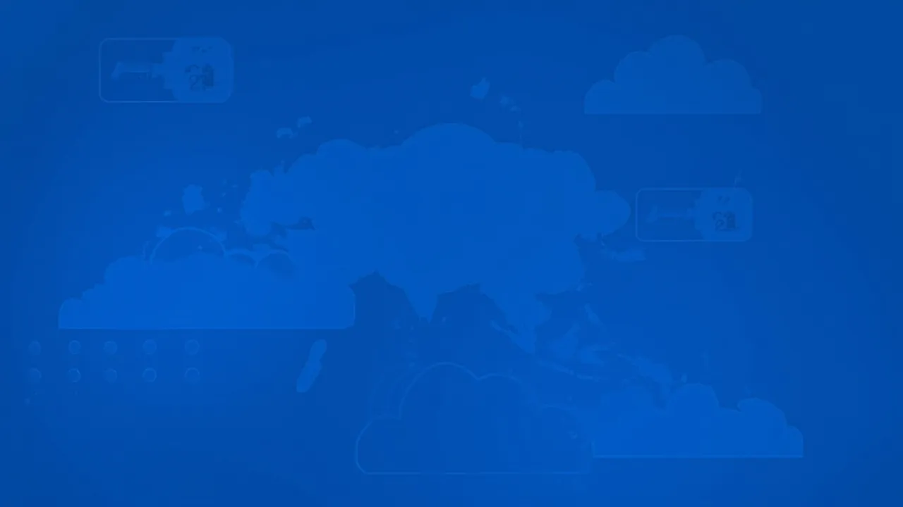 Linux im Browser-Tab: Kein Docker, kein Server – pure WebAssembly-Zauberei