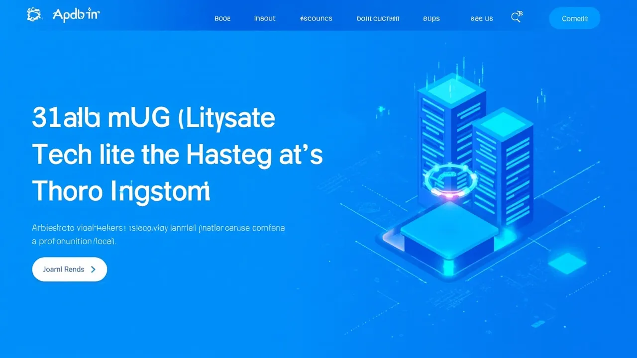 Почему Event Sourcing и Domain Models — ключ к крутым бэкендам