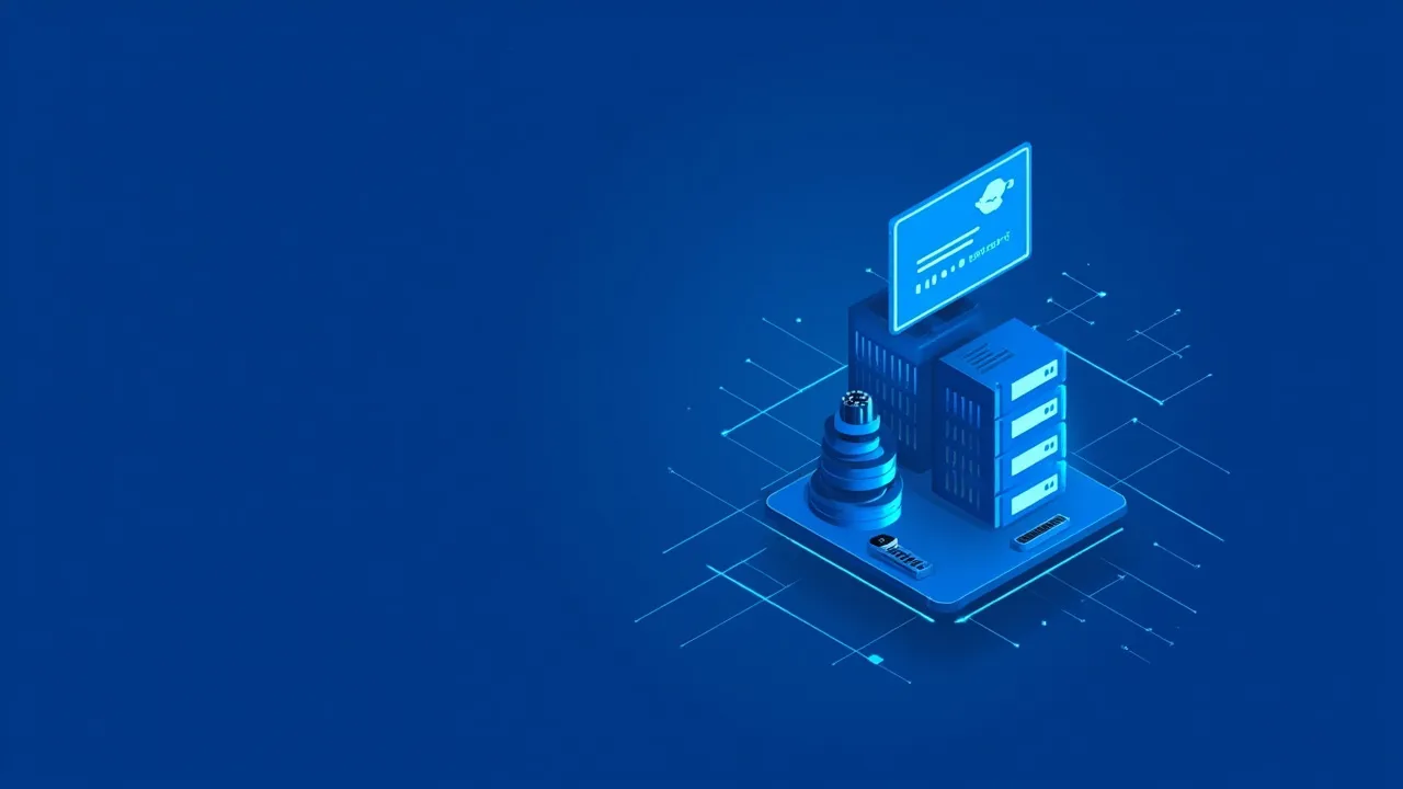 Скрытая проблема staging-сервера: почему поиск сертификатов обязателен в DevOps-чеклисте