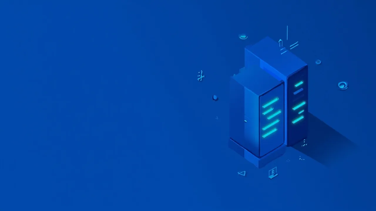 Mastering DNS Propagation: Why Your Domain Changes Take Time (And How to Speed Them Up)