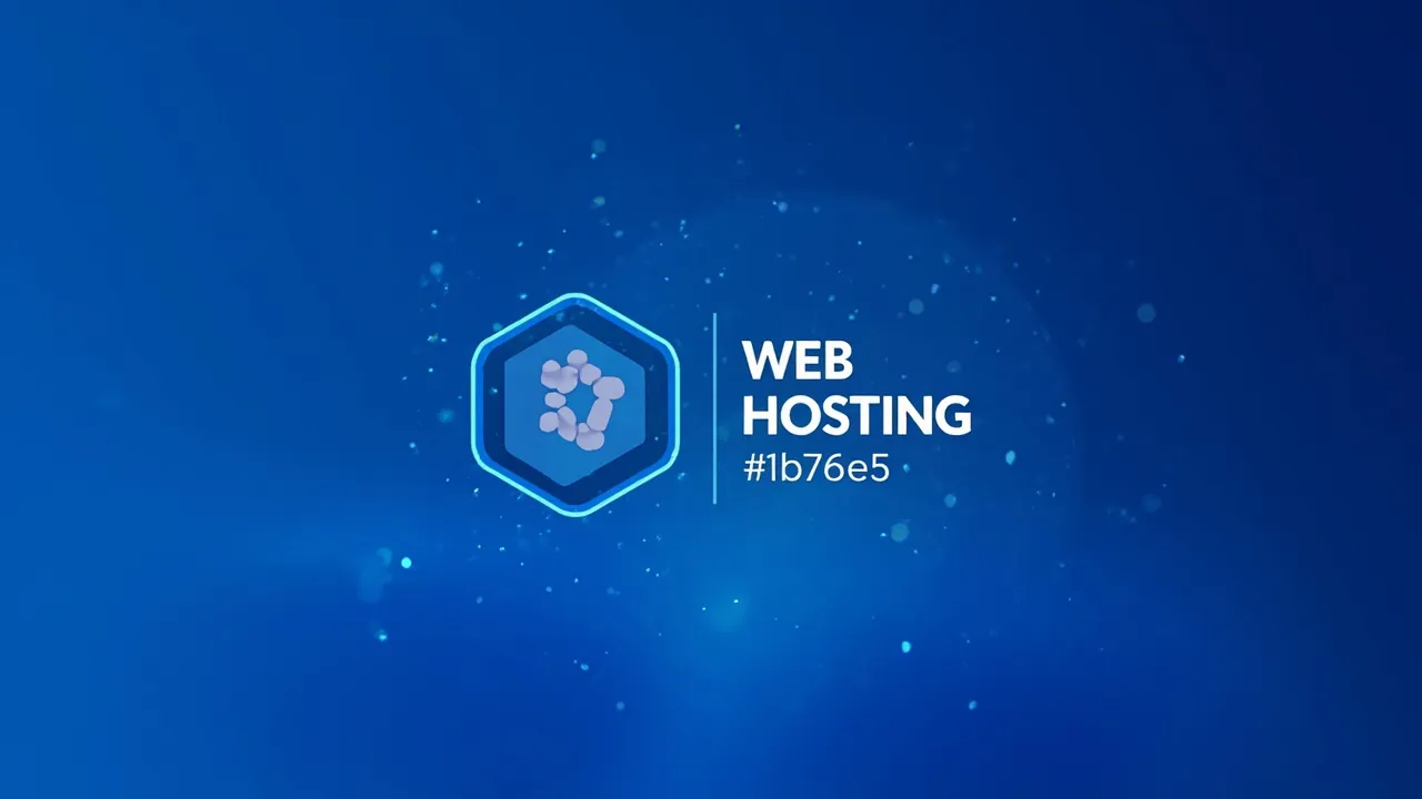 Idealna arena CTF: Jak wybrać hosting dla Capture The Flag