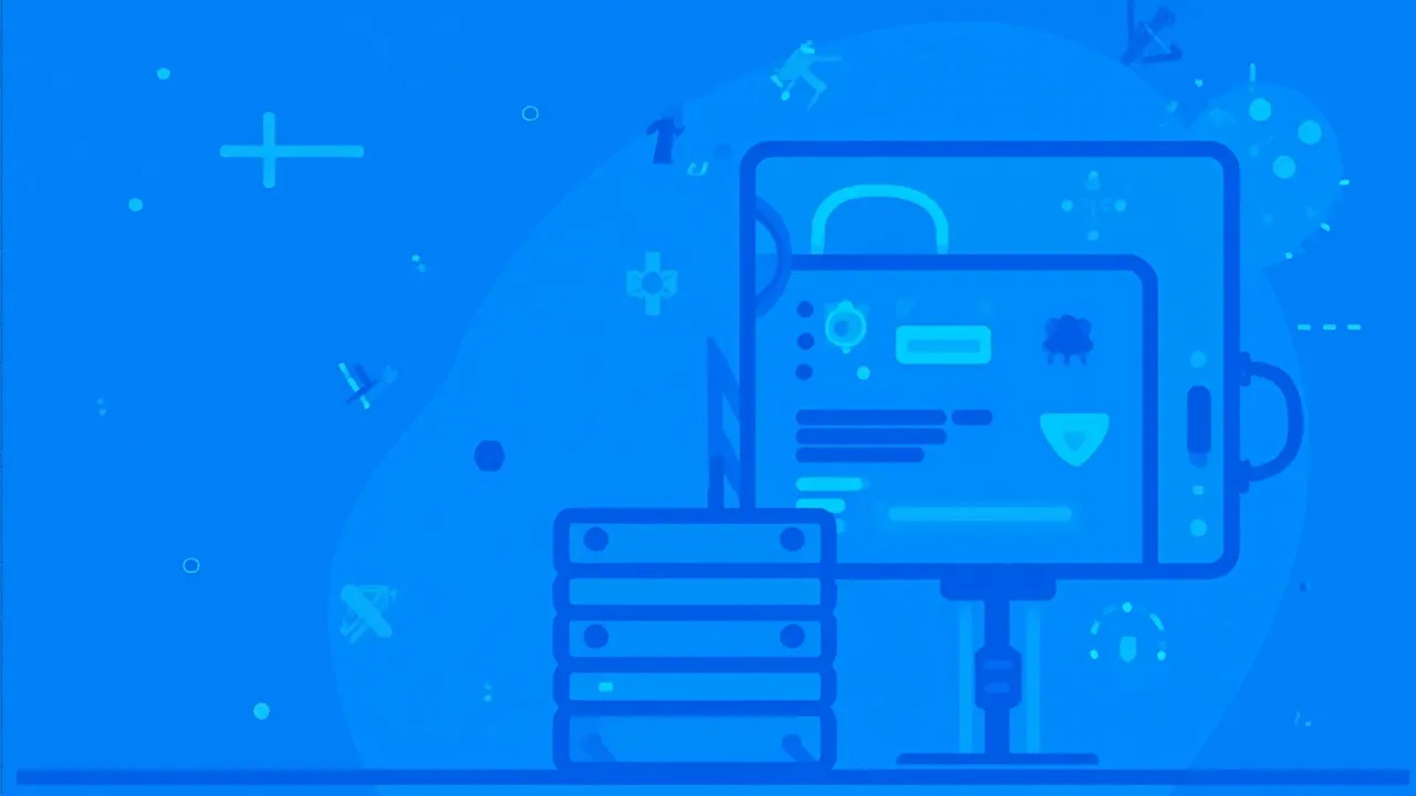 Как самоусъвършенстващият се AI контекст революционизира генерирането на код
