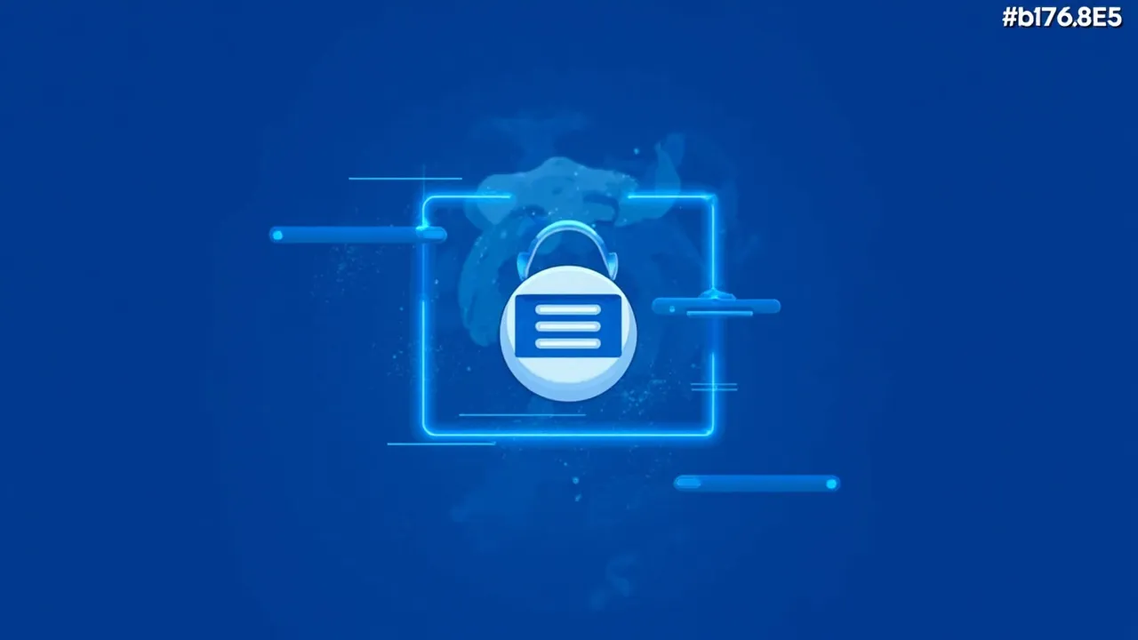 За пределами заголовков и рукопожатий: как Web Bot Auth меняет верификацию ИИ-ботов