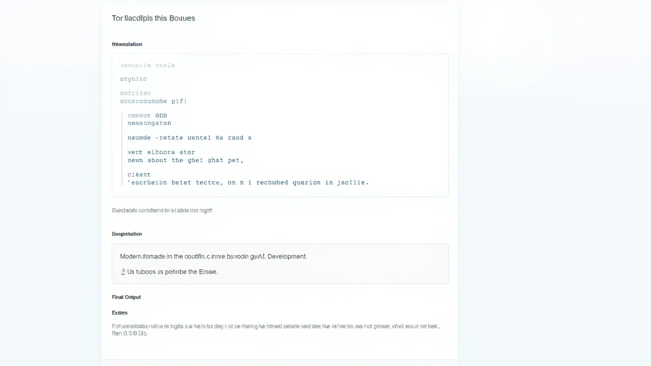 Почему запуск веб-мессенджинга в Threads меняет ваш стек инфраструктуры