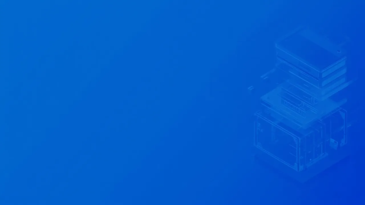 Sådan revolutionerer Freu-cli din AI-agents token-økonomi
