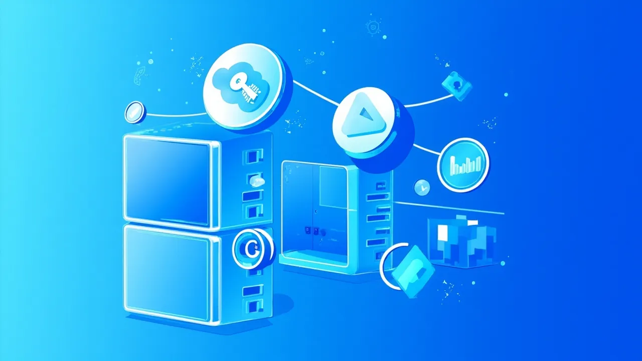 Идеальная dev-среда для AI-разработки: шаг за первым черновиком