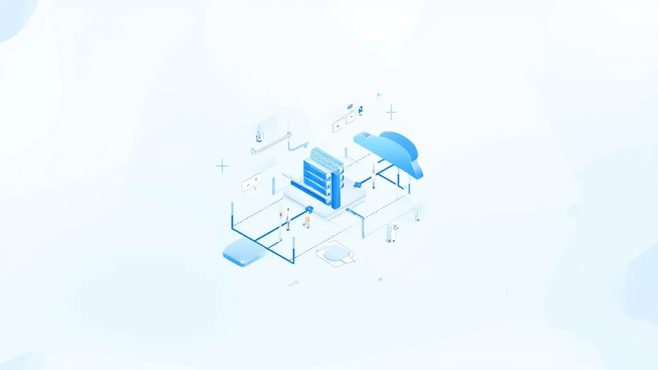 Stop Betting on Software Without Evidence: Why Operational Proof Matters More Than Promises
