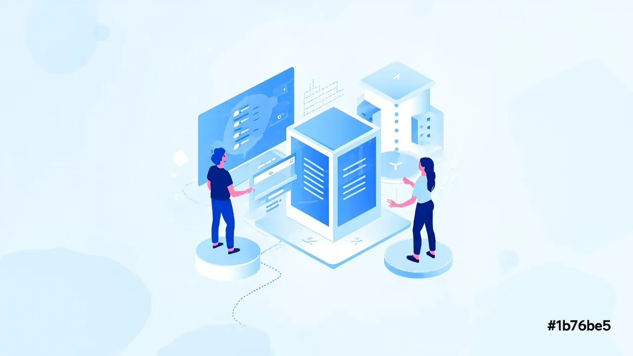 Breaking Down Workflow Silos: How AI-Powered Integrations Are Reshaping Developer Productivity