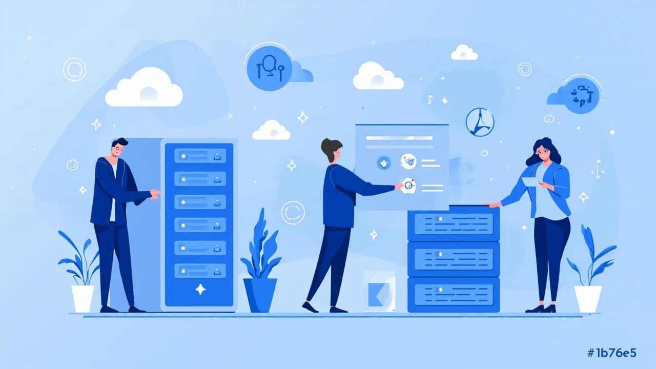 When Tech Giants Write the Rules: The Uncomfortable Truth About Google's Prompt API
