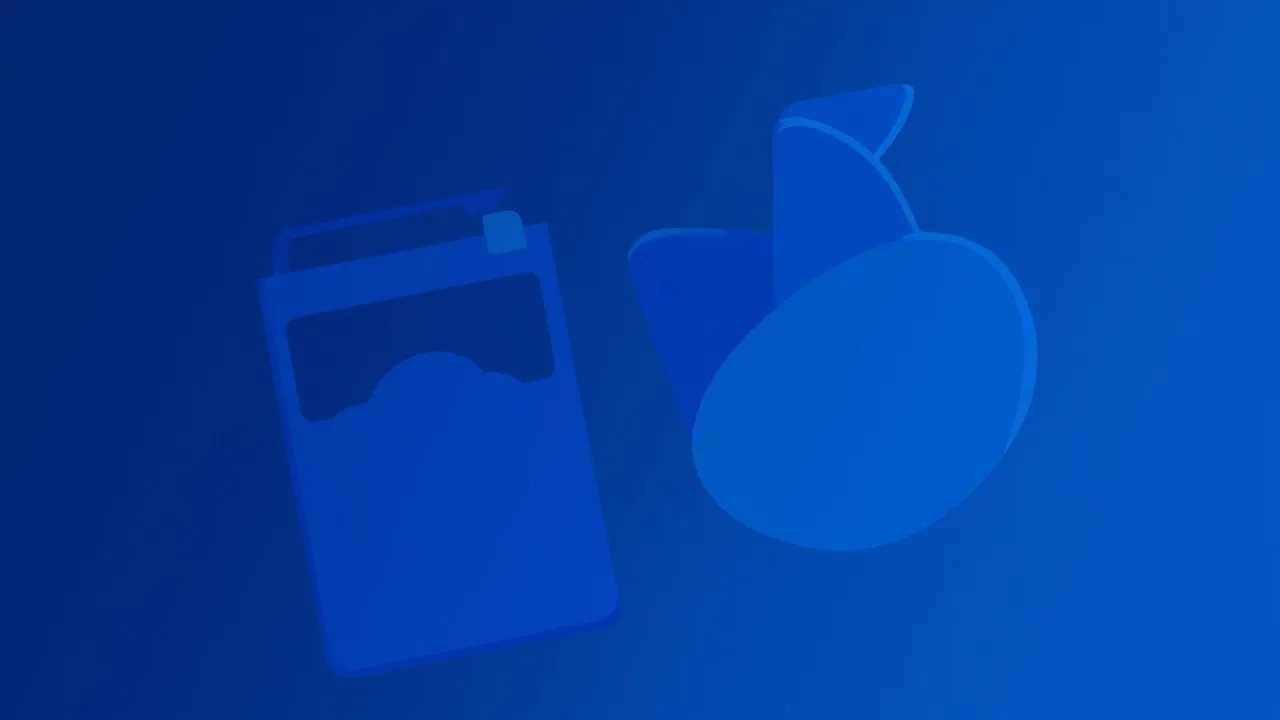 Firmware au top sans casser la matos : l'essor du dev embarqué en navigateur