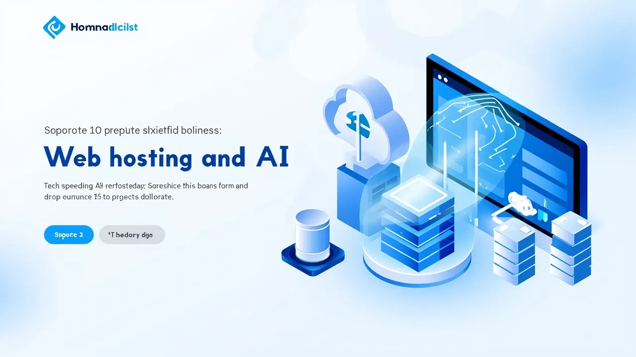 В контрол: Как governance слоевете променят AI-разработката