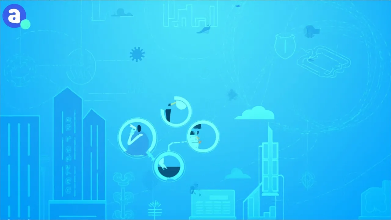 Panne dans le cloud : décrypter les coupures des plateformes IA