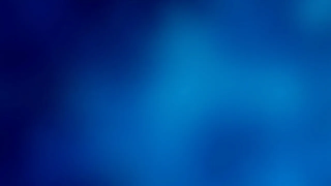 Jak AI coding asistenti objevují lásku k Dev Containery